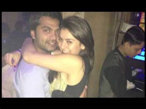 hansika motwani leaked video|Hansika Motwani on leaked private photographs: Phone and。